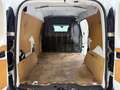 Renault Express 1.5 Blue dCi Confort 55kW Blanco - thumbnail 13