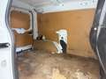 Renault Express 1.5 Blue dCi Confort 55kW Blanco - thumbnail 10