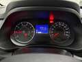 Renault Express 1.5 Blue dCi Confort 55kW Blanco - thumbnail 19