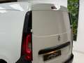 Renault Express 1.5 Blue dCi Confort 55kW Blanco - thumbnail 15