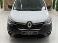 Renault Express 1.5 Blue dCi Confort 55kW Blanco - thumbnail 5