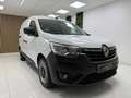 Renault Express 1.5 Blue dCi Confort 55kW Blanco - thumbnail 7