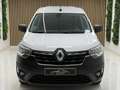 Renault Express 1.5 Blue dCi Confort 55kW Blanco - thumbnail 6