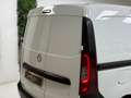 Renault Express 1.5 Blue dCi Confort 55kW Blanco - thumbnail 11