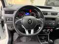 Renault Express 1.5 Blue dCi Confort 55kW Blanco - thumbnail 18