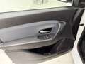 Renault Express 1.5 Blue dCi Confort 55kW Blanco - thumbnail 16