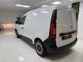 Renault Express 1.5 Blue dCi Confort 55kW Blanco - thumbnail 14