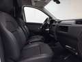 Renault Express 1.5 Blue dCi Confort 55kW Blanco - thumbnail 20