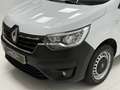 Renault Express 1.5 Blue dCi Confort 55kW Blanco - thumbnail 4
