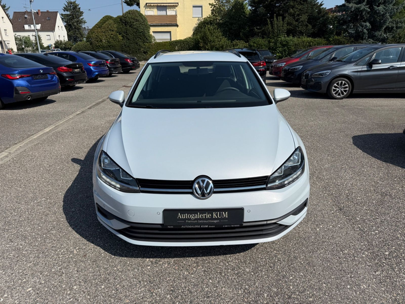 Photo du véhicule