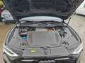 Audi Q8 e-tron Sportback  S line Pano Memory 360° Keyless Matrix Grau - thumbnail 7