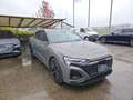 Audi Q8 e-tron Sportback  S line Pano Memory 360° Keyless Matrix Grau - thumbnail 3
