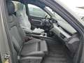 Audi Q8 e-tron Sportback  S line Pano Memory 360° Keyless Matrix Grau - thumbnail 6