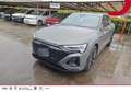 Audi Q8 e-tron Sportback  S line Pano Memory 360° Keyless Matrix Grau - thumbnail 1