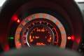 Fiat 500 500 1.2 S Groen - thumbnail 15