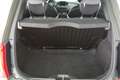 Fiat 500 500 1.2 S Groen - thumbnail 7