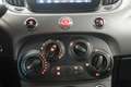 Fiat 500 500 1.2 S Groen - thumbnail 19