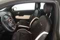 Fiat 500 500 1.2 S Groen - thumbnail 9