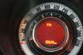 Fiat 500 500 1.2 S Groen - thumbnail 10