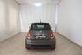 Fiat 500 500 1.2 S Groen - thumbnail 25