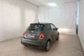 Fiat 500 500 1.2 S Groen - thumbnail 26