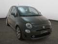 Fiat 500 500 1.2 S Groen - thumbnail 1