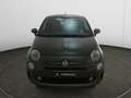 Fiat 500 500 1.2 S Groen - thumbnail 2