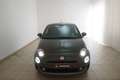 Fiat 500 500 1.2 S Groen - thumbnail 22
