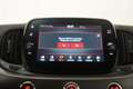 Fiat 500 500 1.2 S Groen - thumbnail 18