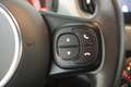 Fiat 500 500 1.2 S Groen - thumbnail 14
