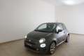 Fiat 500 500 1.2 S Groen - thumbnail 23