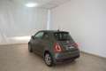 Fiat 500 500 1.2 S Groen - thumbnail 24