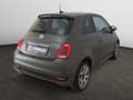 Fiat 500 500 1.2 S Groen - thumbnail 6