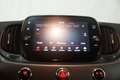 Fiat 500 500 1.2 S Groen - thumbnail 17