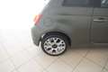 Fiat 500 500 1.2 S Groen - thumbnail 20