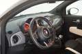 Fiat 500 500 1.2 S Groen - thumbnail 11