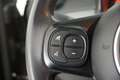 Fiat 500 500 1.2 S Groen - thumbnail 13
