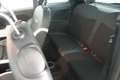 Fiat 500 500 1.2 S Groen - thumbnail 8