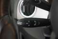 Fiat 500 500 1.2 S Groen - thumbnail 12