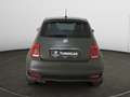 Fiat 500 500 1.2 S Groen - thumbnail 5