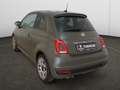 Fiat 500 500 1.2 S Groen - thumbnail 4
