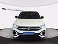 Volkswagen T-Roc 1.5 tsi r-line Weiß - thumbnail 2