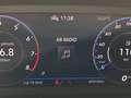Volkswagen T-Roc 1.5 tsi r-line Weiß - thumbnail 12