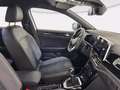 Volkswagen T-Roc 1.5 tsi r-line Weiß - thumbnail 8