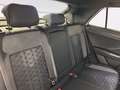 Volkswagen T-Roc 1.5 tsi r-line Weiß - thumbnail 9