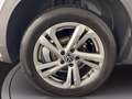 Volkswagen T-Roc 1.5 tsi r-line Weiß - thumbnail 11
