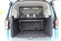 Ford Tourneo Connect Diesel ACTIVE Diesel PANO NAVI AHK Albastru - thumbnail 13