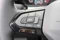 Ford Tourneo Connect Diesel ACTIVE Diesel PANO NAVI AHK Albastru - thumbnail 16