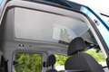 Ford Tourneo Connect Diesel ACTIVE Diesel PANO NAVI AHK Albastru - thumbnail 3