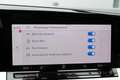 Ford Tourneo Connect Diesel ACTIVE Diesel PANO NAVI AHK Albastru - thumbnail 20